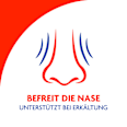 Nasenspray & Spülung STÉRIMAR