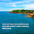 Nasenspray & Spülung STÉRIMAR