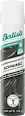 Trockenshampoo Schwarz Batiste