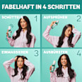 Trockenshampoo All in One  Batiste