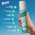 Trockenshampoo All in One  Batiste