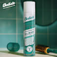 Trockenshampoo All in One  Batiste
