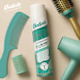 Trockenshampoo All in One  Batiste