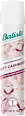 Trockenshampoo Soft Cashmere  Batiste