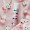 Trockenshampoo Soft Cashmere  Batiste