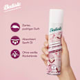 Trockenshampoo Soft Cashmere  Batiste