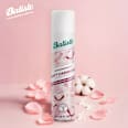 Trockenshampoo Soft Cashmere  Batiste