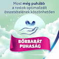 Toalettpapír Deluxe Camomile Comfort  16 tekercs 3 rétegű ZEWA