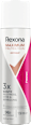 Antitranspirant Deospray Maximum Protection Fresh Rexona