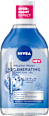 REGENERATING micelarna voda sa 5% pantenol i skvalan seruma NIVEA