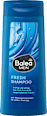 Šampon za kosu Fresh Balea MEN