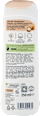 Balsam-ulei Verbenă de lămâie si unt de shea organic alverde NATURKOSMETIK