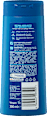 Šampon za kosu Fresh Balea MEN