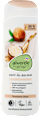 Balsam-ulei Verbenă de lămâie si unt de shea organic alverde NATURKOSMETIK