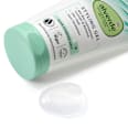 Gel za kosu alverde NATURKOSMETIK