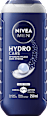 Duschgel Protect & Care NIVEA MEN