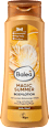 Losjon za telo MAGIC SUMMER Balea