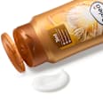 Losjon za telo MAGIC SUMMER Balea