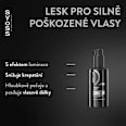 sérum Intense Glaze syoss
