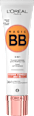 Magic BB krém, 05 Medium Dark L'ORÉAL PARiS