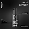 sérum Intense Glaze syoss