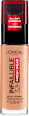 make-up Infaillible 32h Fresh Wear 145 Rose Beige L'ORÉAL PARiS