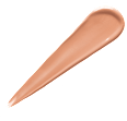make-up Infaillible 32h Fresh Wear 145 Rose Beige L'ORÉAL PARiS