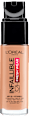 make-up Infaillible 32h Fresh Wear 145 Rose Beige L'ORÉAL PARiS