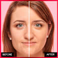 make-up Infaillible 32h Fresh Wear 145 Rose Beige L'ORÉAL PARiS