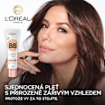 Magic BB krém, 05 Medium Dark L'ORÉAL PARiS