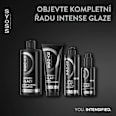 Globinski balzam za lase Intense Glaze syoss