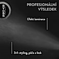 primer na vlasy 3v1 Glaze syoss