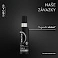 primer na vlasy 3v1 Glaze syoss