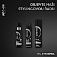 primer na vlasy 3v1 Glaze syoss