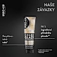 Color Glaze platinový syoss