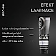 Color Glaze s efektem laminace transparentní syoss