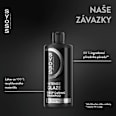 šampon na vlasy Intense Glaze syoss