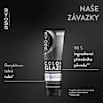 Color Glaze s efektem laminace transparentní syoss