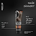 Color Glaze chladně hnědý syoss