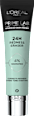 Prime Lab podkladová báze 24h Redness Eraser L'ORÉAL PARiS