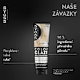 toner Color Glaze ultra platinový syoss