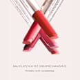 Lippenstift Jelly Balm 730 ARTDECO