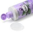 beauty essentials šampon na vlasy posilující Balea