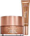 Foundation Mousse Magic Finish Summer Teint M. Asam
