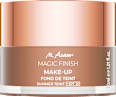 Foundation Mousse Magic Finish Summer Teint M. Asam