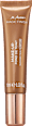 Foundation Mousse Magic Finish Summer Teint M. Asam