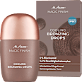 Bronzer Drops Cooling Island Glow M. Asam
