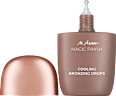 Bronzer Drops Cooling Island Glow M. Asam