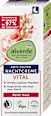 Nočný pleťový krém Vital s bio lupinovými peptidmi alverde NATURKOSMETIK