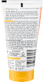 Sonnenmilch Sensitiv LSF 30 alverde NATURKOSMETIK